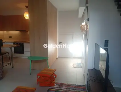 Γραφείο 50τ.μ. προς ενοικίαση φωτογραφία 5581351