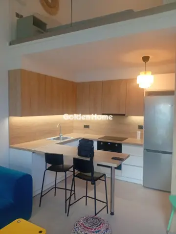 Γραφείο 50τ.μ. προς ενοικίαση φωτογραφία 5581352