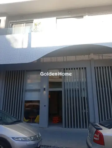 Γραφείο 50τ.μ. προς ενοικίαση φωτογραφία 5581362