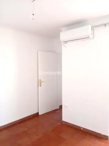 公寓 54m<sup>2</sup> for rent photo 5