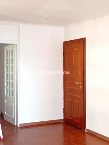 公寓 54m<sup>2</sup> for rent photo 4