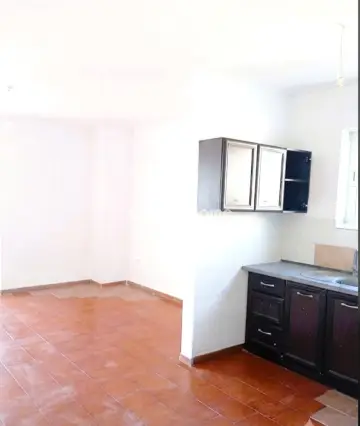 公寓 54m<sup>2</sup> for rent photo 2