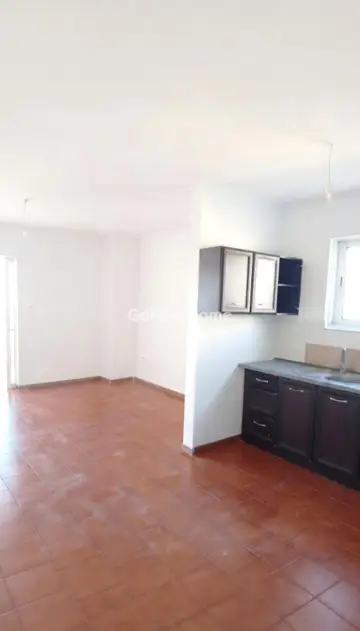 公寓 54m<sup>2</sup> for rent photo 1
