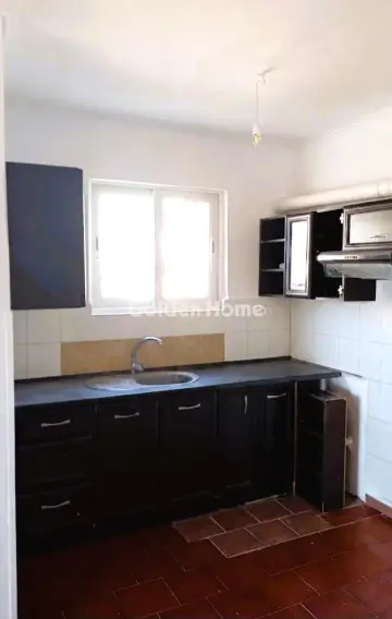 公寓 54m<sup>2</sup> for rent photo 3