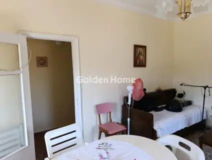Μονοκατοικία 60τ.μ. προς πώληση φωτογραφία 5591835