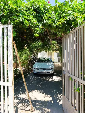 Μονοκατοικία 60τ.μ. προς πώληση φωτογραφία 5591845
