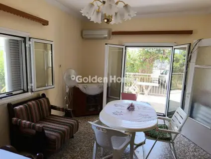 Μονοκατοικία 60τ.μ. προς πώληση φωτογραφία 5591833