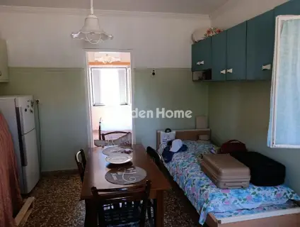 Μονοκατοικία 60τ.μ. προς πώληση φωτογραφία 5591838