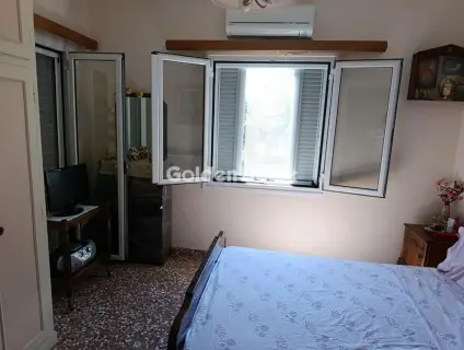 Μονοκατοικία 60τ.μ. προς πώληση φωτογραφία 5591836