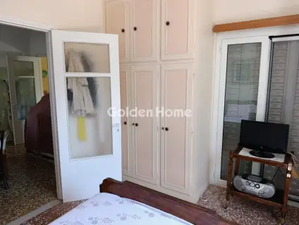 Μονοκατοικία 60τ.μ. προς πώληση φωτογραφία 5591837