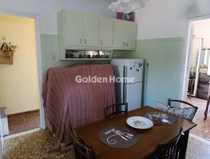 Μονοκατοικία 60τ.μ. προς πώληση φωτογραφία 5591841