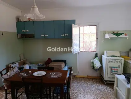 Μονοκατοικία 60τ.μ. προς πώληση φωτογραφία 5591840