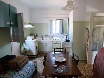 Μονοκατοικία 60τ.μ. προς πώληση φωτογραφία 5591839