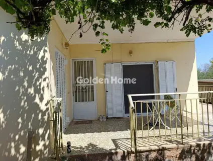Μονοκατοικία 60τ.μ. προς πώληση φωτογραφία 5591831