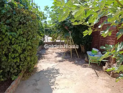 Μονοκατοικία 60τ.μ. προς πώληση φωτογραφία 5591832