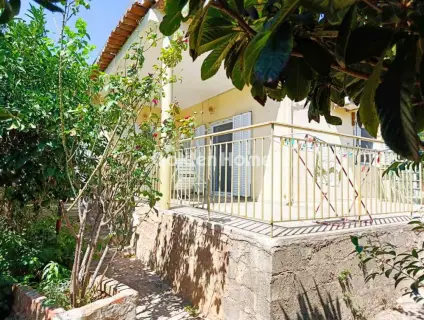 Μονοκατοικία 60τ.μ. προς πώληση φωτογραφία 5591830