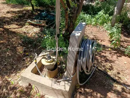 Μονοκατοικία 60τ.μ. προς πώληση φωτογραφία 5591844