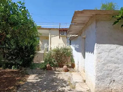 Μονοκατοικία 60τ.μ. προς πώληση φωτογραφία 5591846