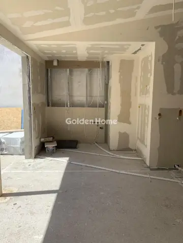 Floor Apartment 67m<sup>2</sup> for sale photo 1