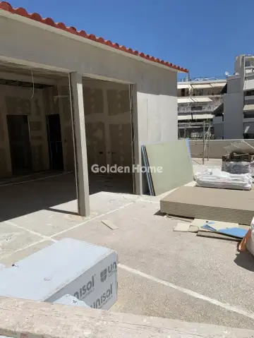 Floor Apartment 67m<sup>2</sup> for sale photo 3