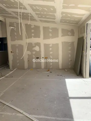 Floor Apartment 67m<sup>2</sup> for sale photo 5