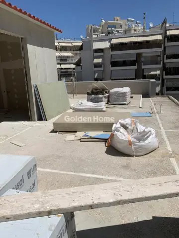 Floor Apartment 67m<sup>2</sup> for sale photo 6