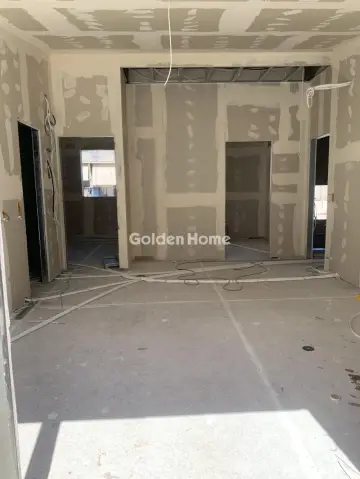 Floor Apartment 67m<sup>2</sup> for sale photo 10