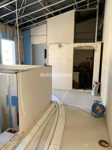 Floor Apartment 67m<sup>2</sup> for sale photo 9