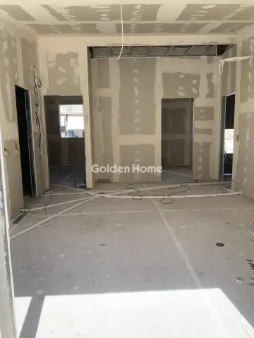 Floor Apartment 67m<sup>2</sup> for sale photo 7