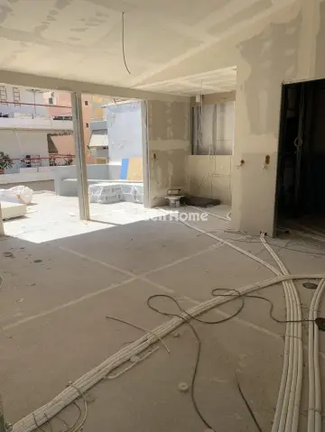 Floor Apartment 67m<sup>2</sup> for sale photo 18