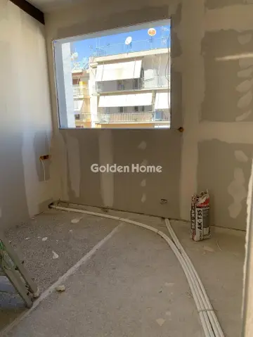 Floor Apartment 67m<sup>2</sup> for sale photo 17