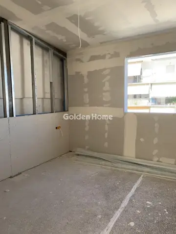 Floor Apartment 67m<sup>2</sup> for sale photo 16