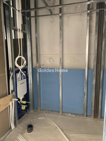 Floor Apartment 67m<sup>2</sup> for sale photo 13