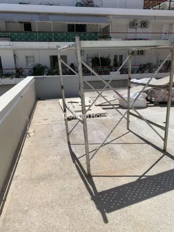 Floor Apartment 67m<sup>2</sup> for sale photo 19