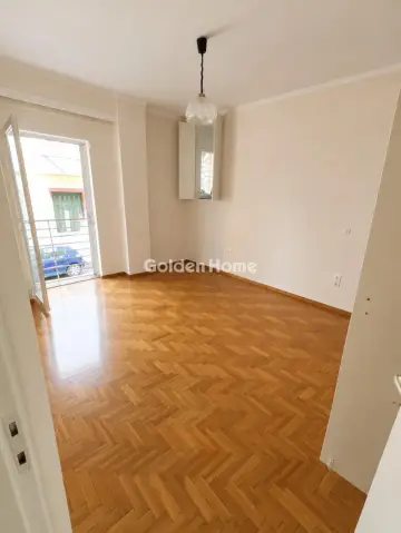 Apartment 66m<sup>2</sup> for rent photo 5