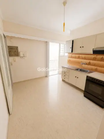 Apartment 66m<sup>2</sup> for rent photo 3