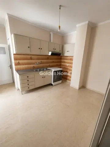 Apartment 66m<sup>2</sup> for rent photo 4