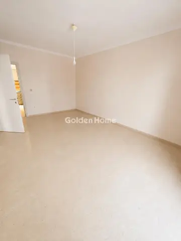 Apartment 66m<sup>2</sup> for rent photo 6