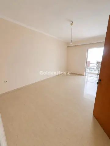 Apartment 66m<sup>2</sup> for rent photo 1