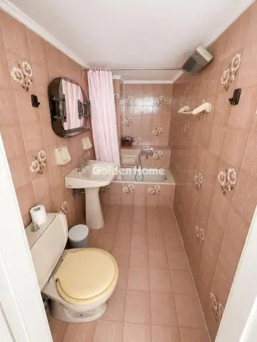 Apartment 66m<sup>2</sup> for rent photo 8
