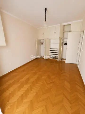 Apartment 66m<sup>2</sup> for rent photo 7