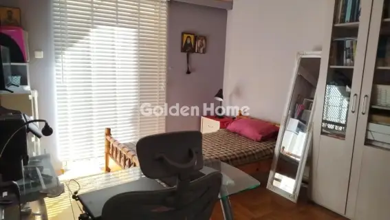 Apartment 86m<sup>2</sup> for sale photo 5584156