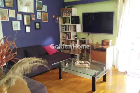 Apartment 86m<sup>2</sup> for sale photo 5584154