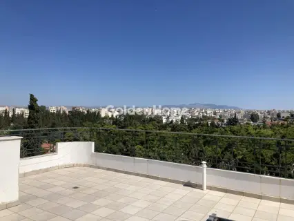 Διαμέρισμα 30τ.μ. προς πώληση φωτογραφία 5591950