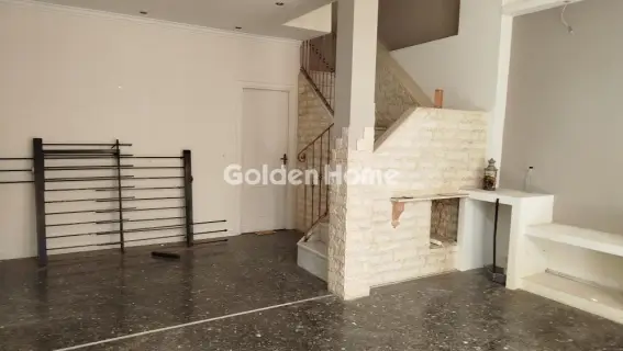 Οροφομεζονέτα 130τ.μ. προς πώληση φωτογραφία 3