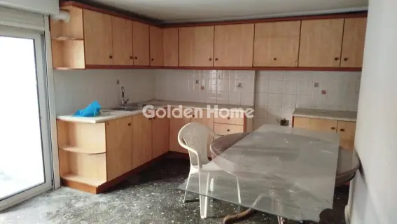 Οροφομεζονέτα 130τ.μ. προς πώληση φωτογραφία 6