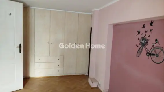 Οροφομεζονέτα 130τ.μ. προς πώληση φωτογραφία 5