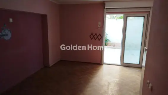Floor Maisonette 130m<sup>2</sup> for sale photo 5