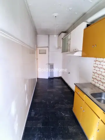 Διαμέρισμα 50τ.μ. προς πώληση φωτογραφία 6