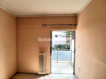 Διαμέρισμα 50τ.μ. προς πώληση φωτογραφία 2